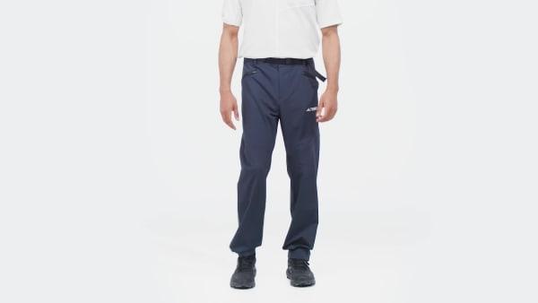Terrex Xperior Pants Product Image
