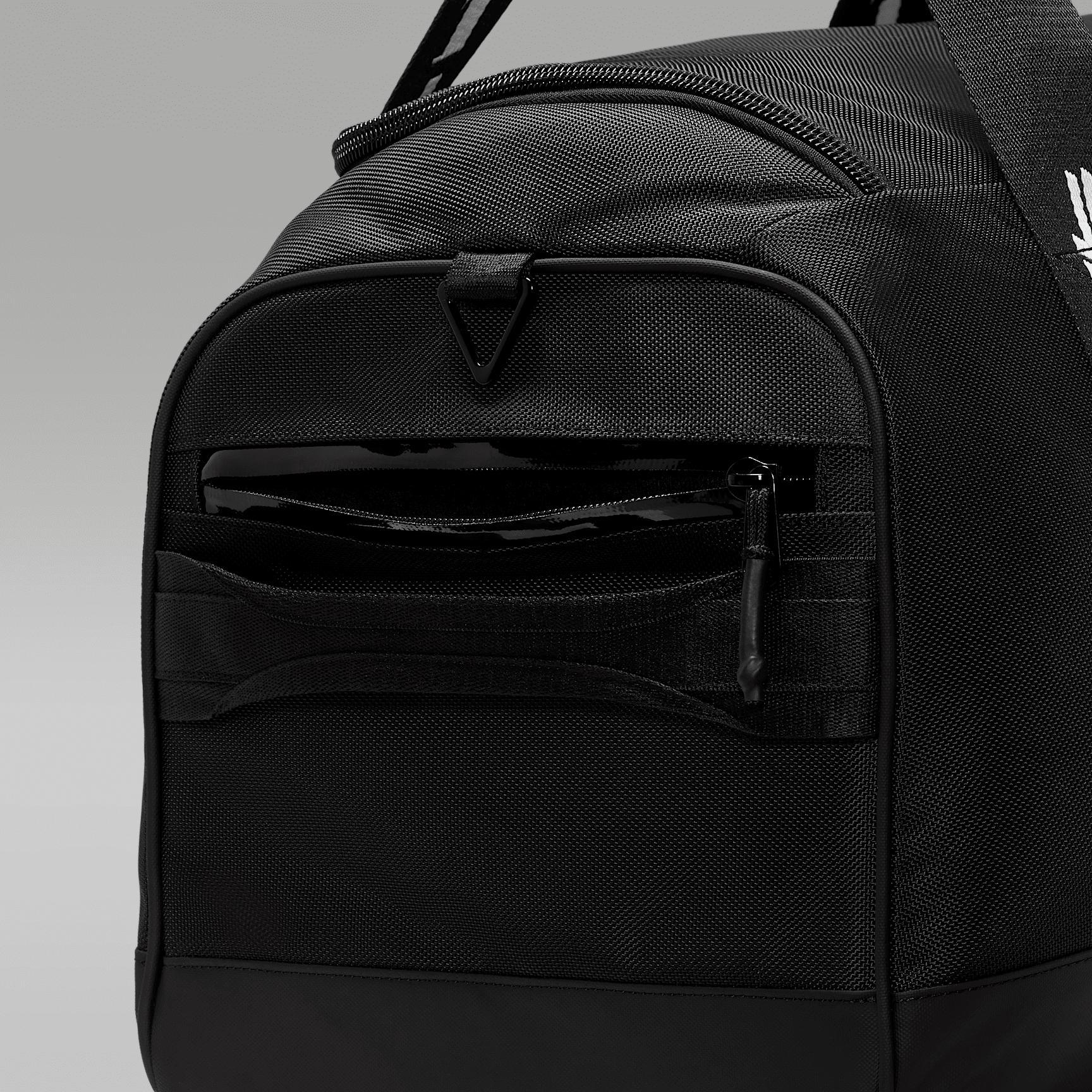 Jordan Sport Duffle Bag (47.5L) Product Image