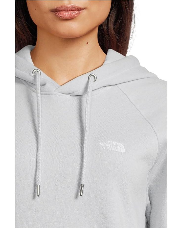 Box NSE Pullover Hoodie Product Image