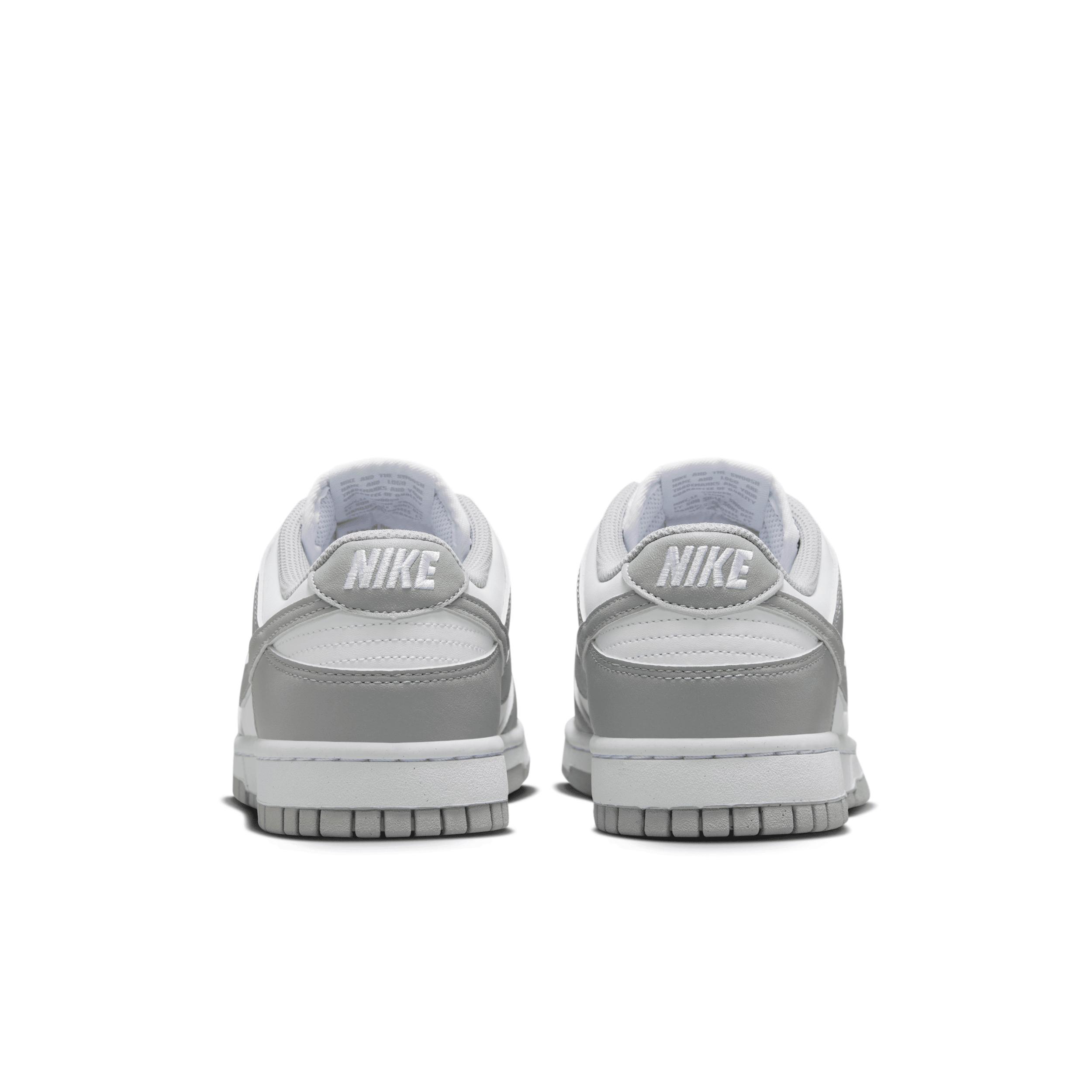 Nike Women's Dunk Low Next Nature Shoes Product Image
