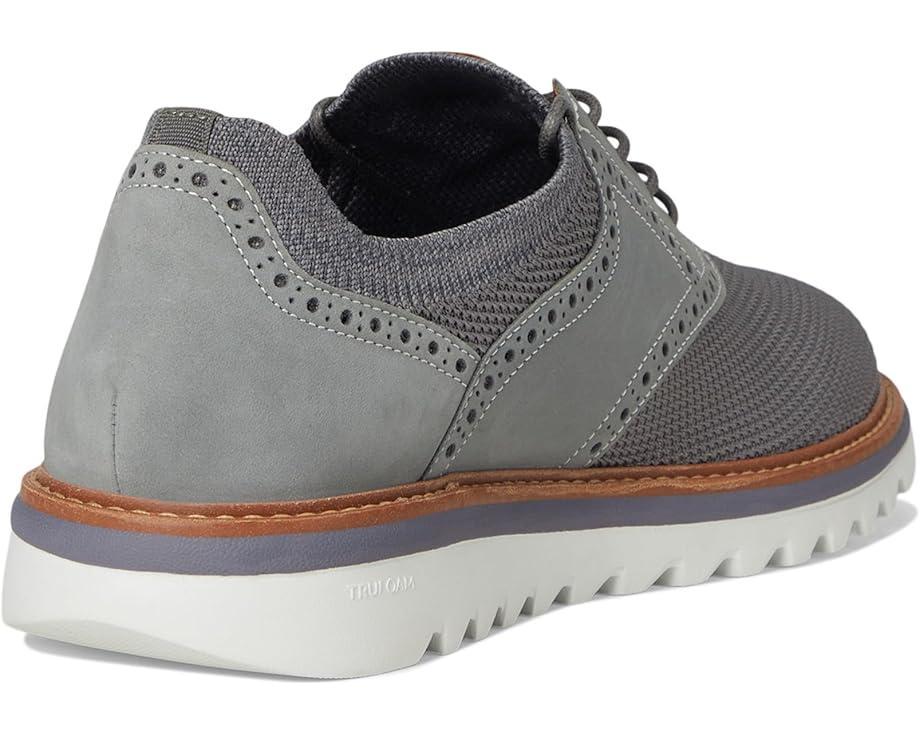 Upton Knit Plain Toe Product Image