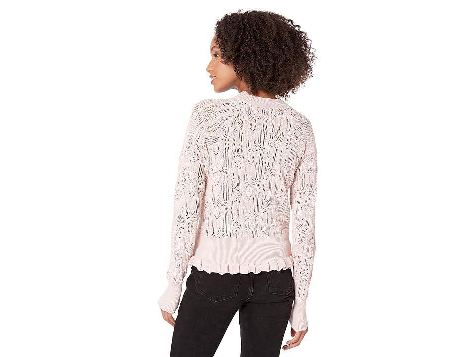 Joie Caire (Potpourri) Women's Clothing Product Image