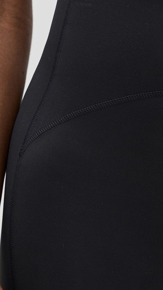 adidas by Stella McCartney TrueStrength Yoga 7/8 Leggings | Shopbop Product Image