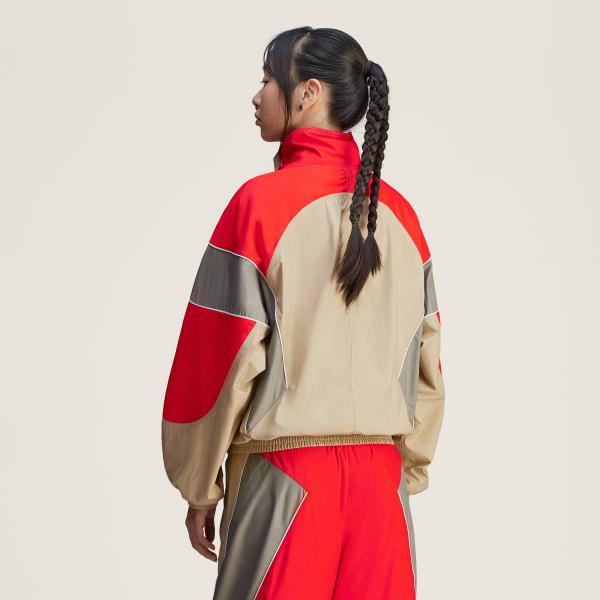 adidas by Stella McCartney Track Top Product Image