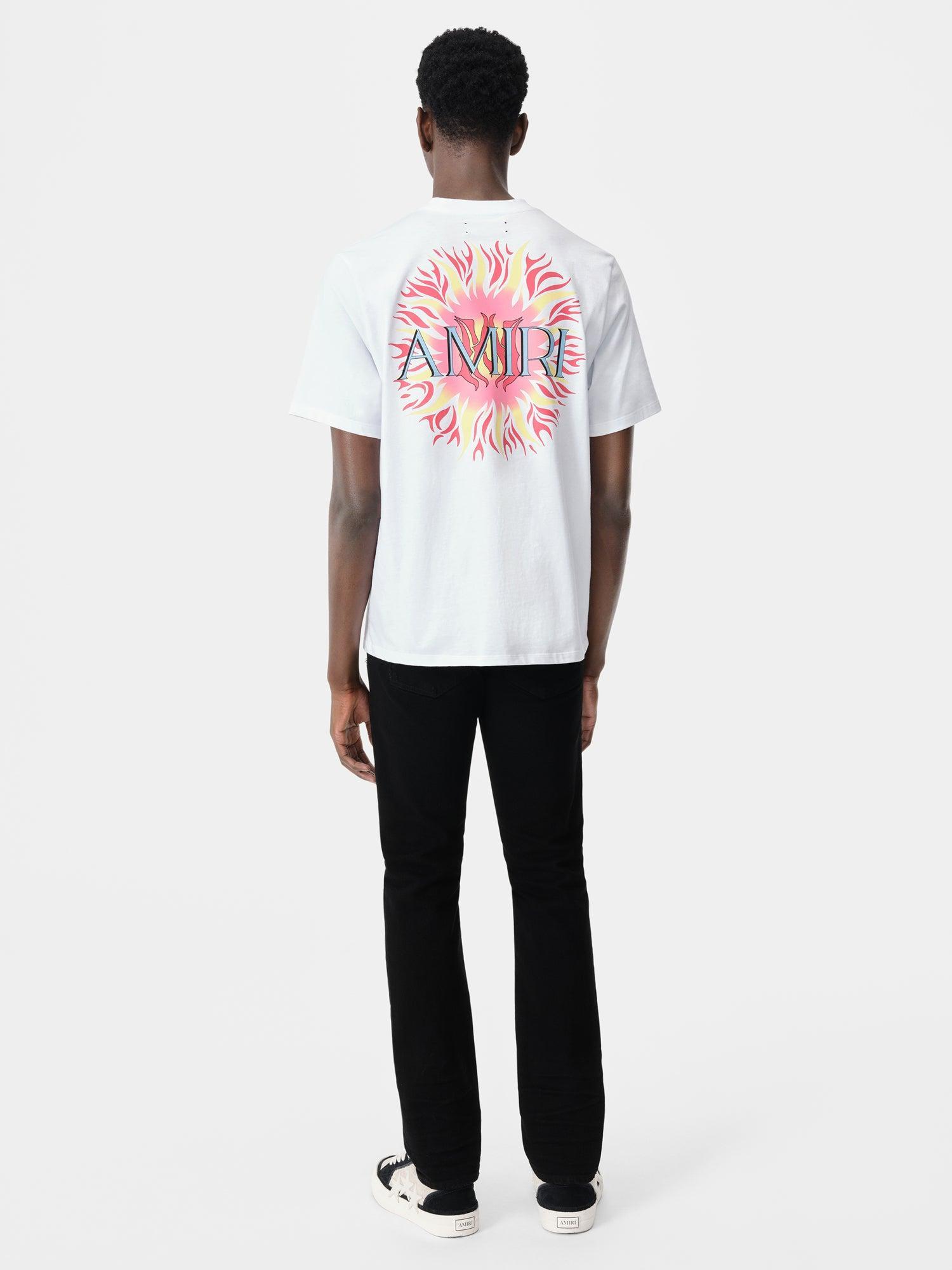 SLIM JEAN - Black Product Image