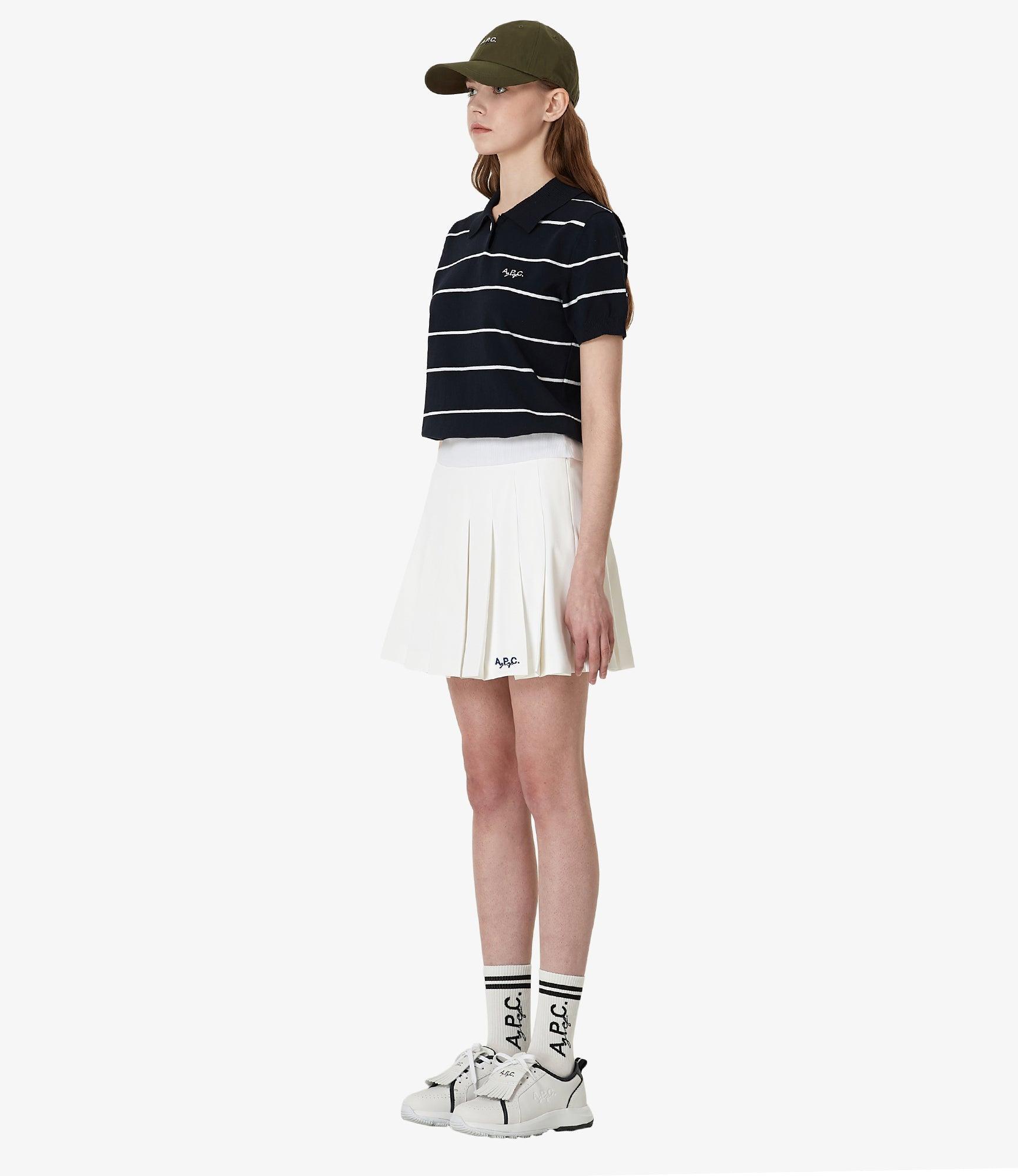 Nancy skirt Product Image