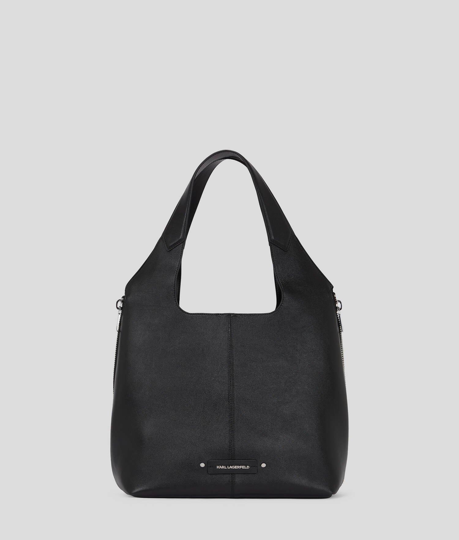 K/HARDWARE MEDIUM TOTE BAG Product Image