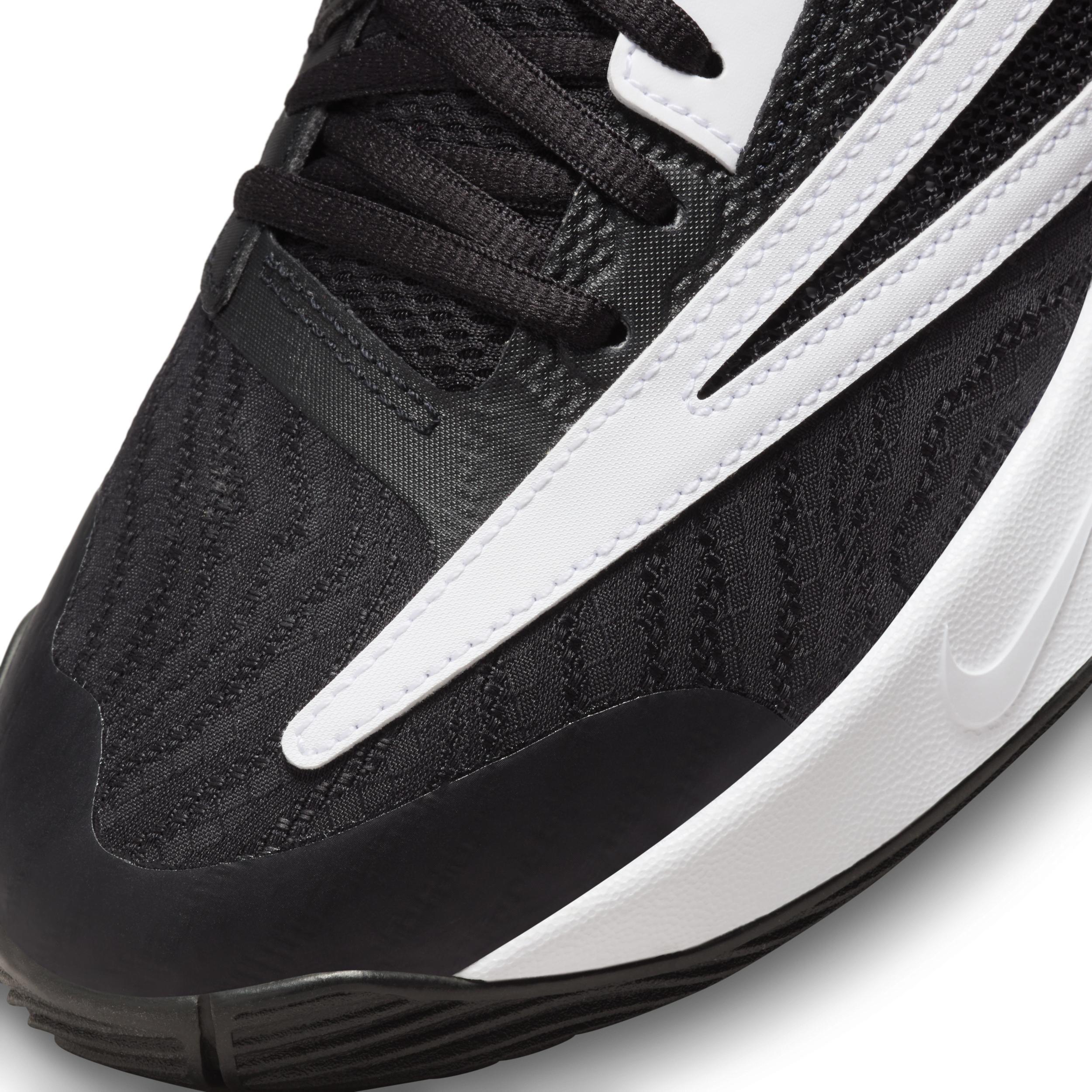 Nike Mens Nike Giannis Immortality 3 - Mens Basketball Shoes Product Image