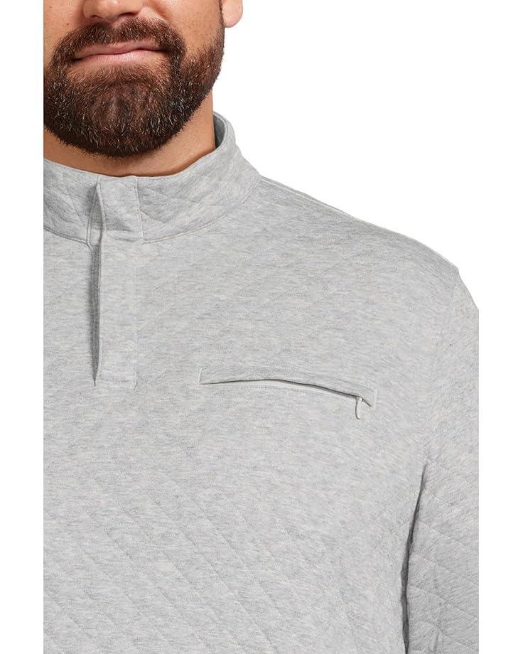 Upgraded Tech Hoodie Product Image