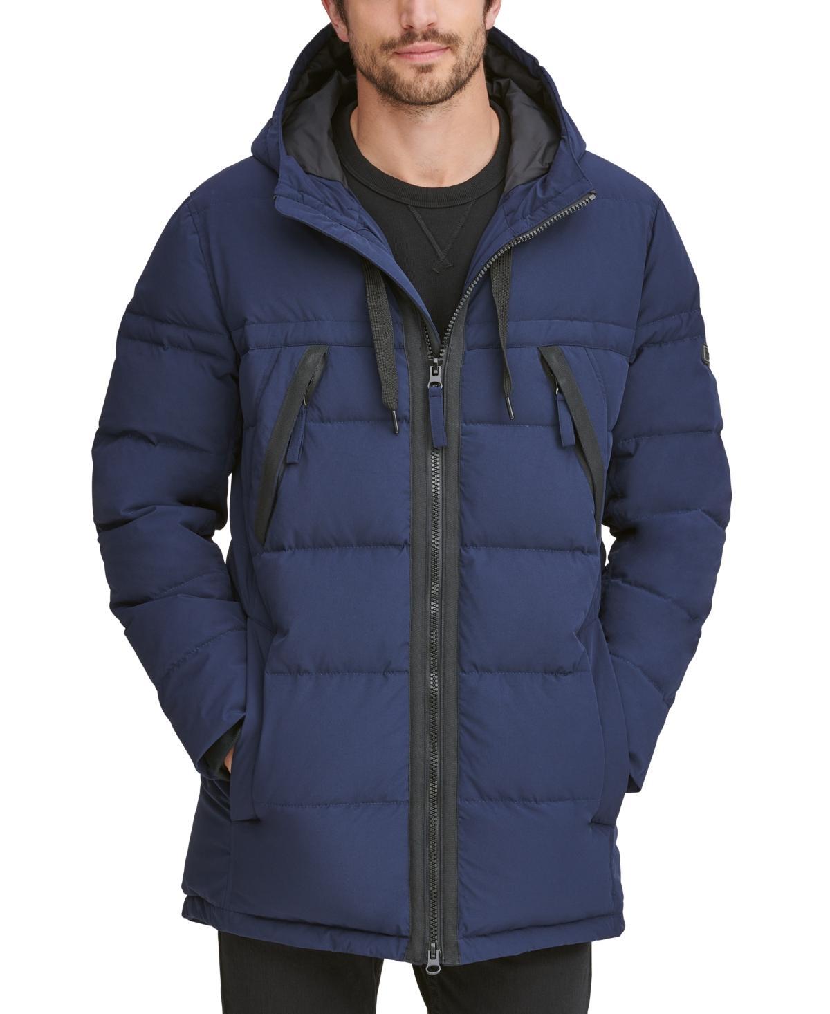 Marc New York Holden Down Jacket Product Image