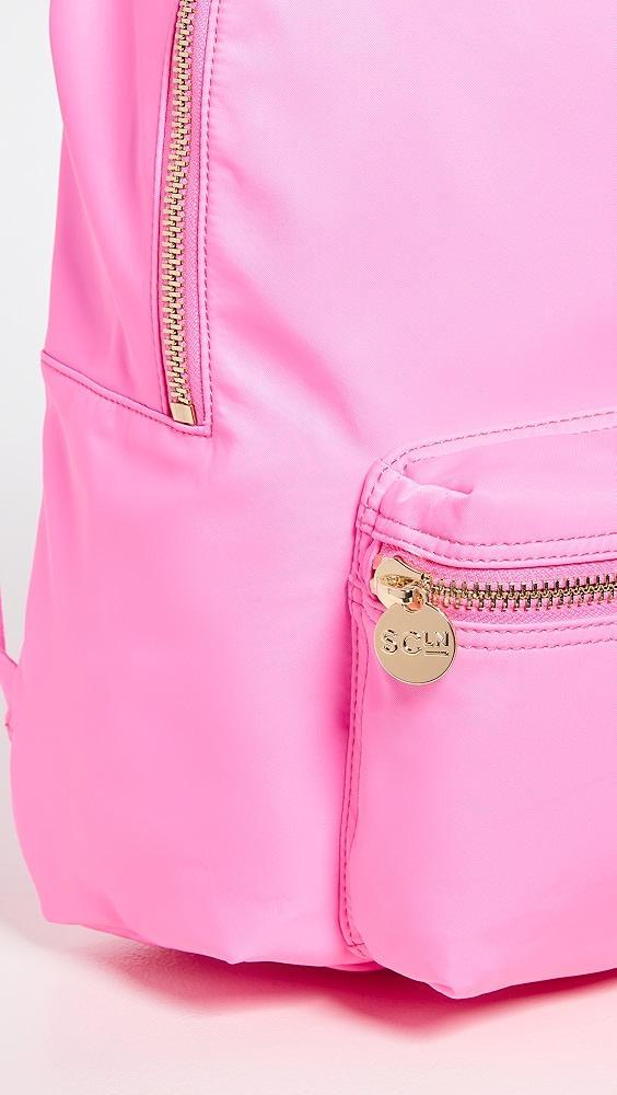 Stoney Clover Lane Classic Backpack | Shopbop Product Image
