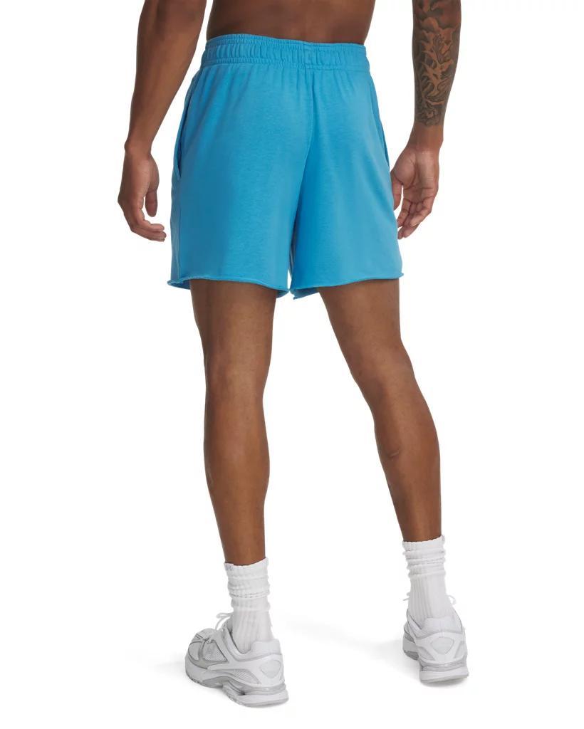 UA Rival Terry Product Image