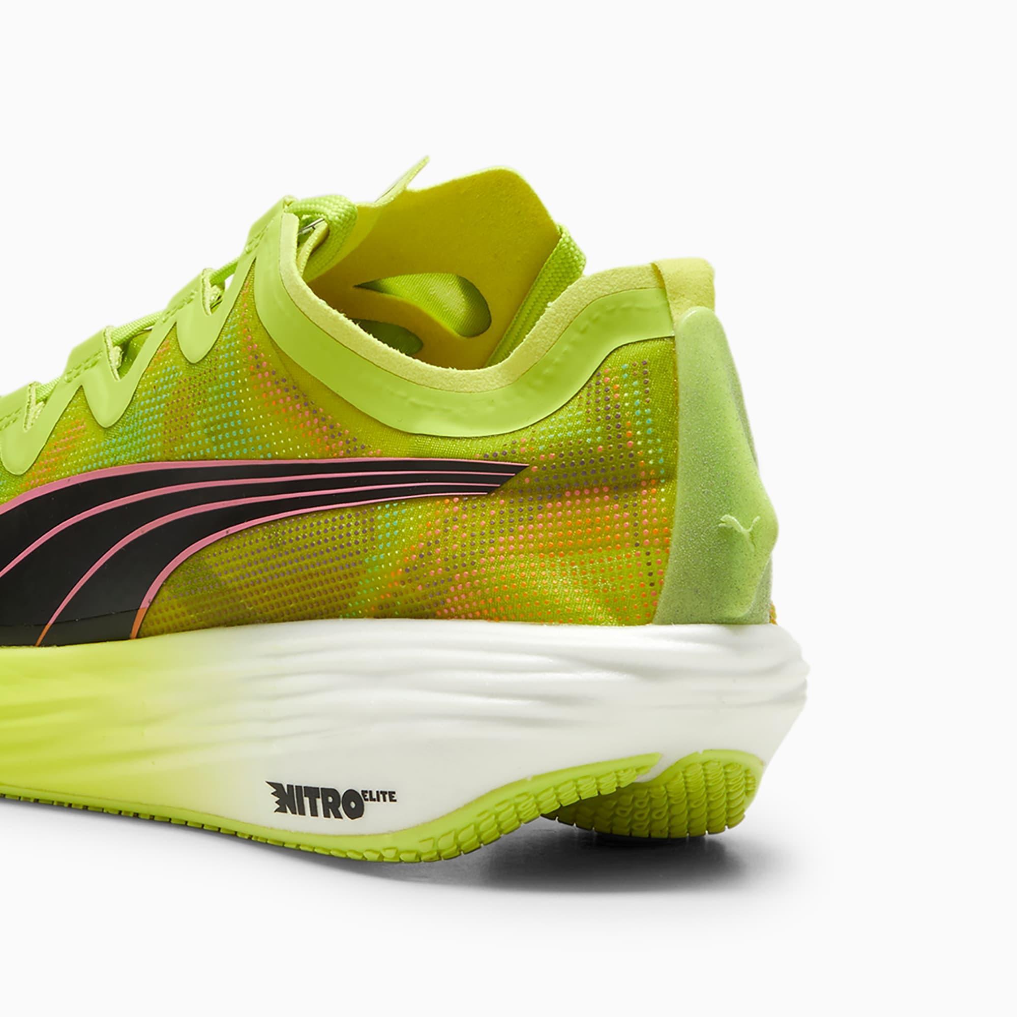 FAST-FWD NITRO™ Elite Men's Running Shoes Product Image