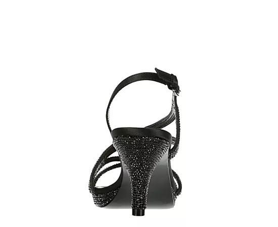 N By Nina Womens Nerice Platform Sandal Product Image