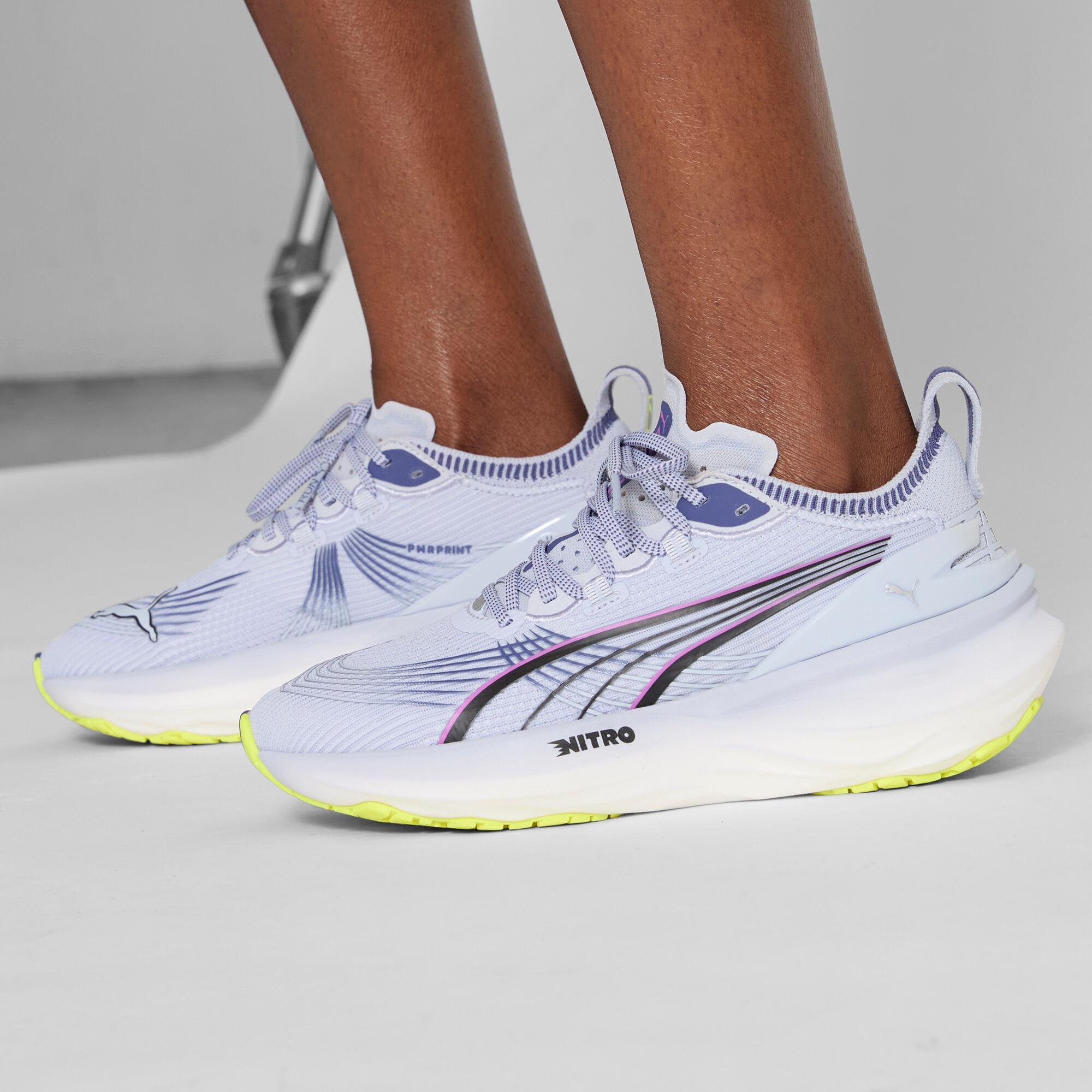 PUMA ForeverRun NITROâ¢ 2 Women's Running Shoes Product Image