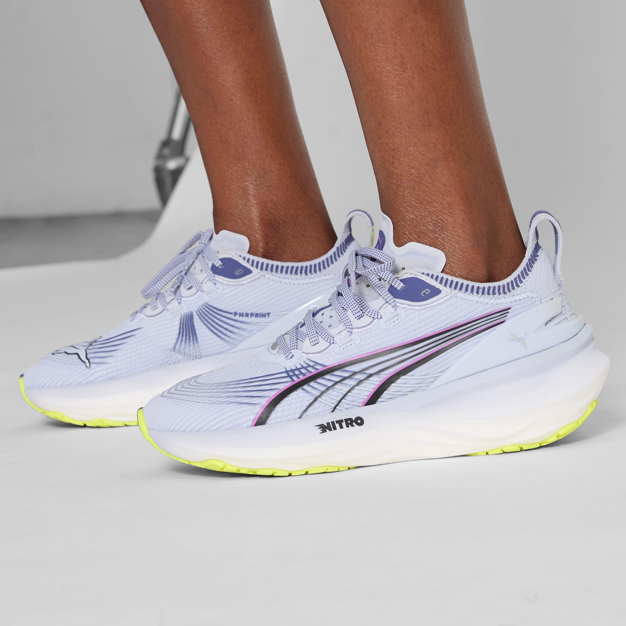 ForeverRun NITRO™ 2 Women's Running Shoes Product Image