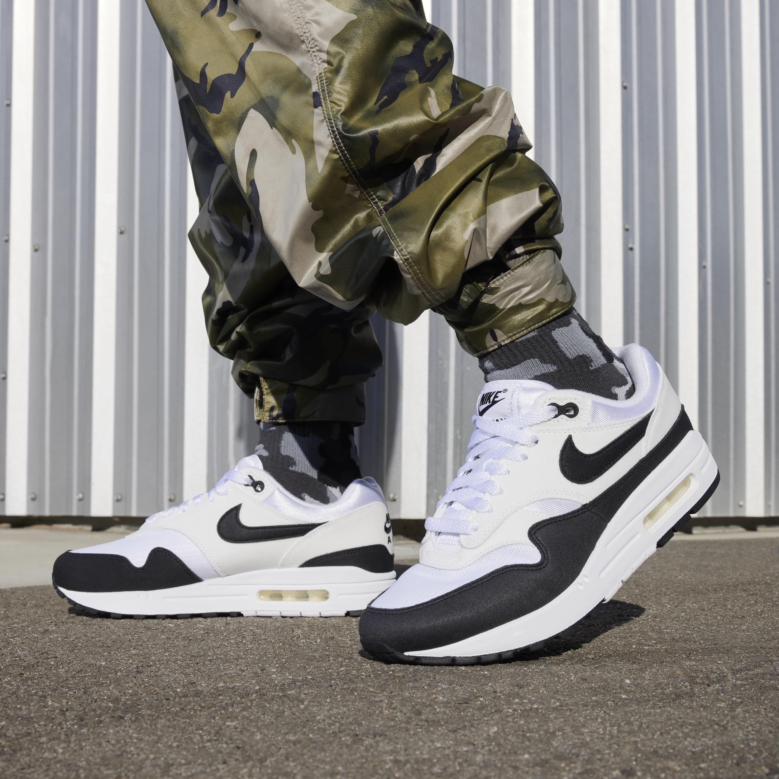 Nike Air Max 1 Women's Shoes Product Image