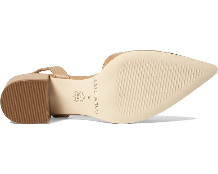 Cecile Sling Product Image