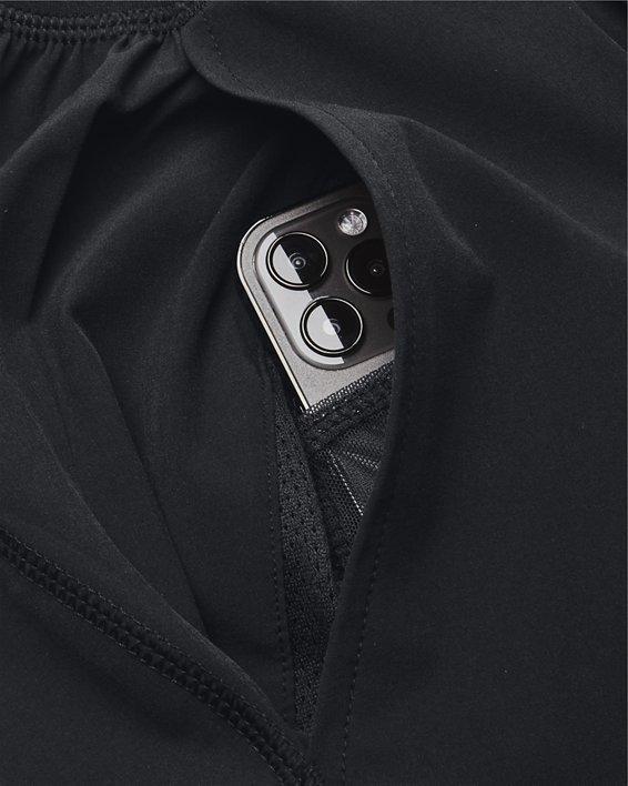 Under Armour Mens Under Armour Launch Pant - Mens Product Image