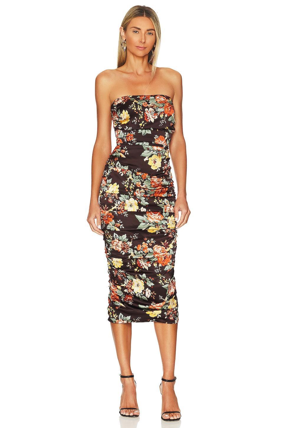 Kupa Dress Product Image
