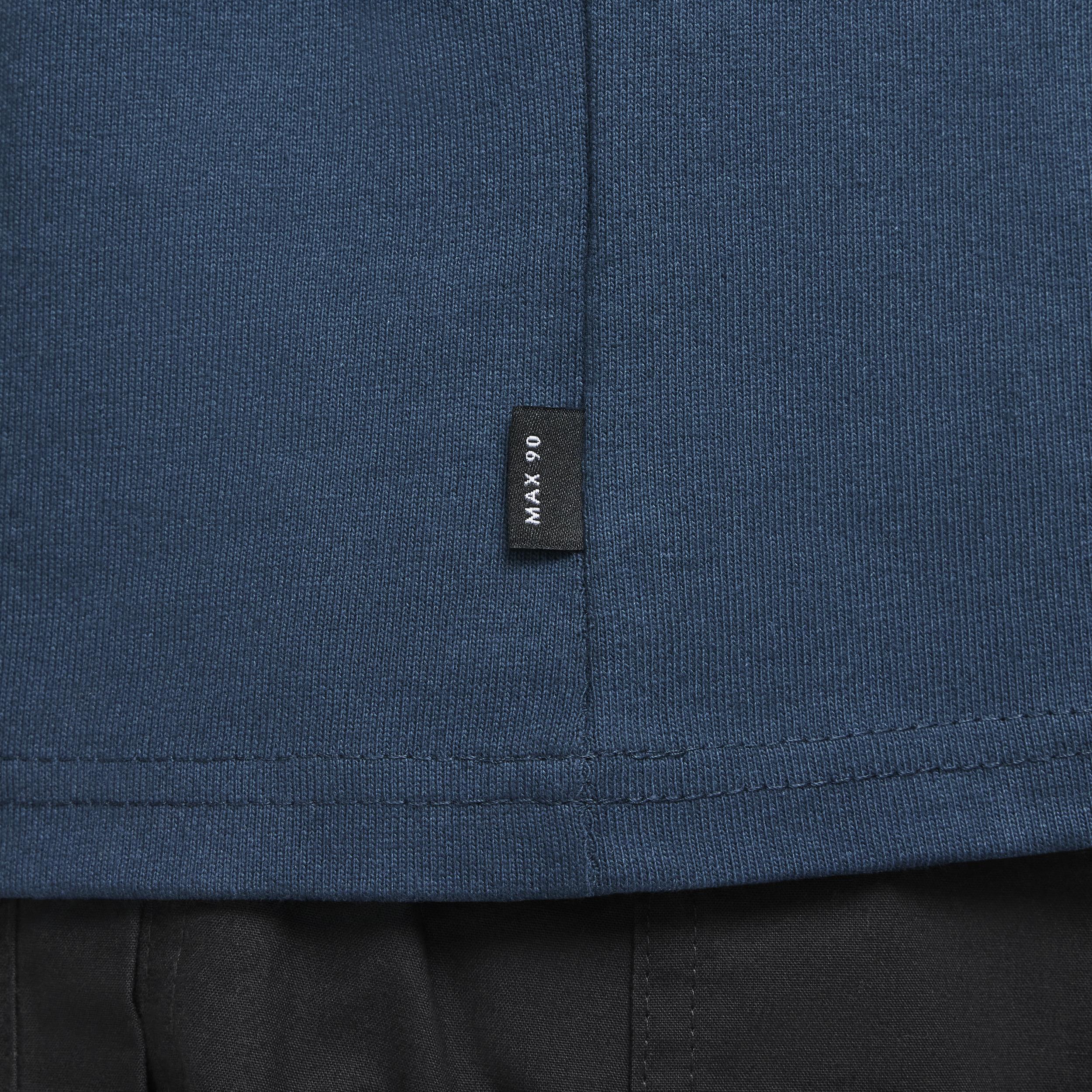 Men's Nike Sportswear Premium Essentials T-Shirt Product Image