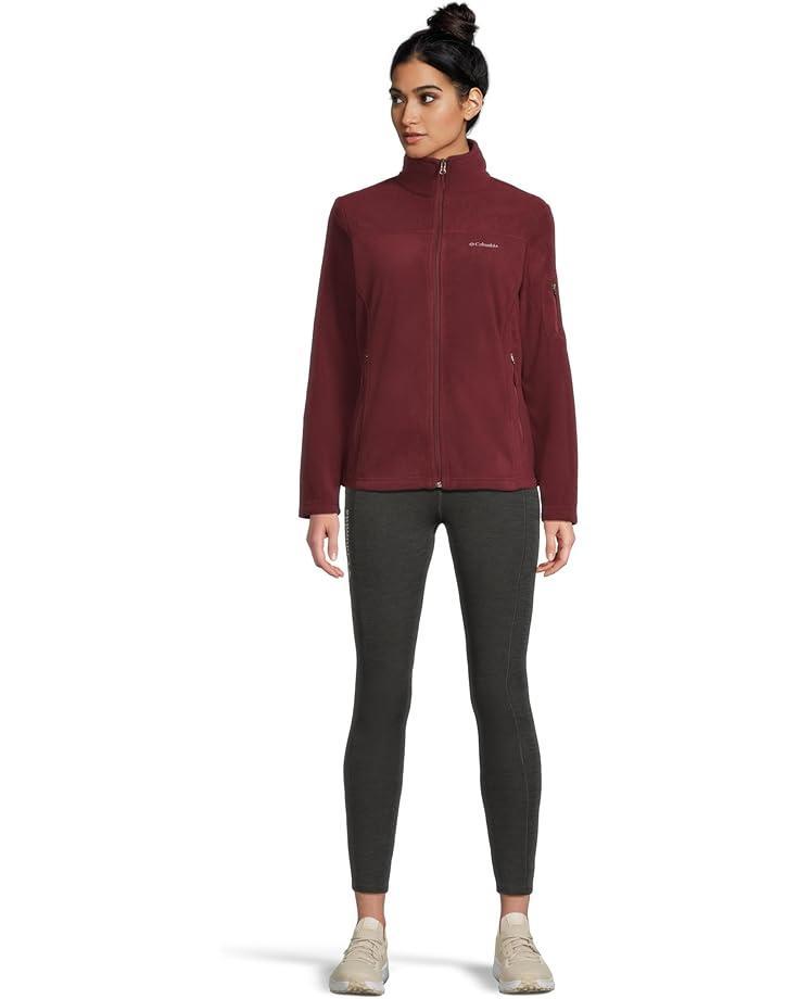 Sweater Weather™ Full Zip II Product Image