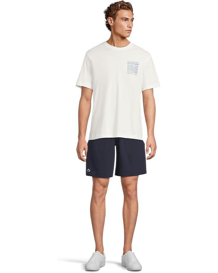 XXL Logo Sport T-Shirt Product Image