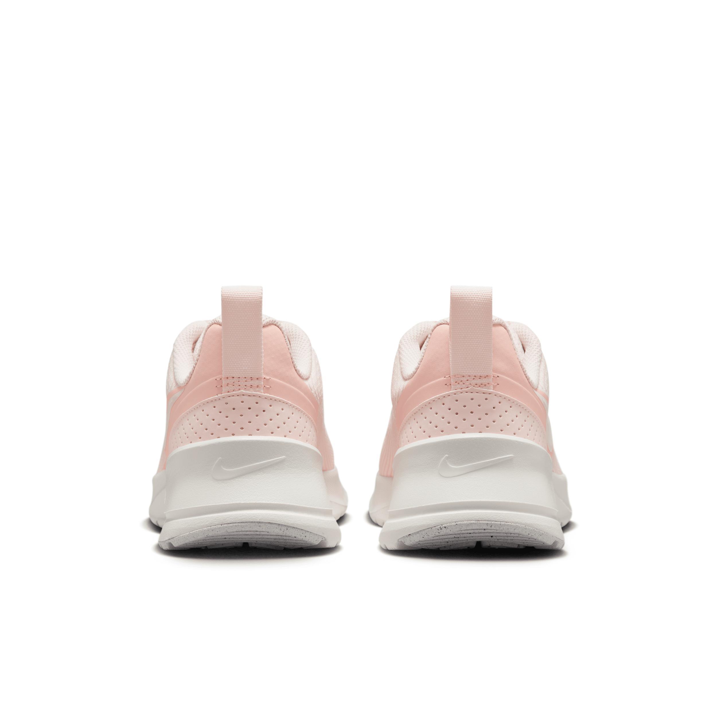 Nike Air Max Nuaxis Womens Running Shoes Product Image