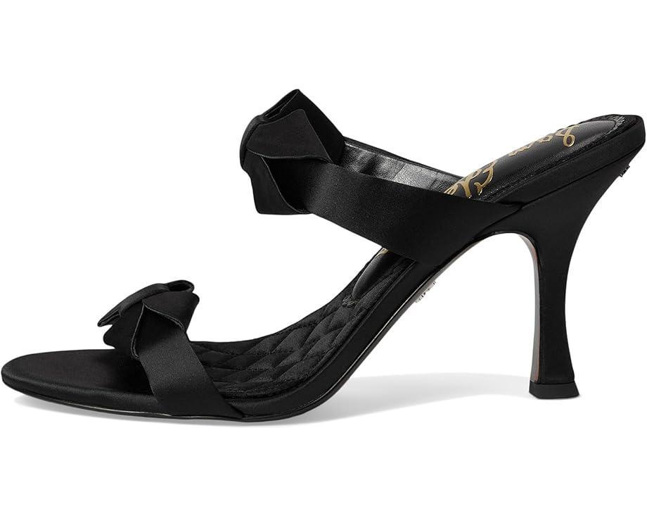 Sam Edelman Product Image