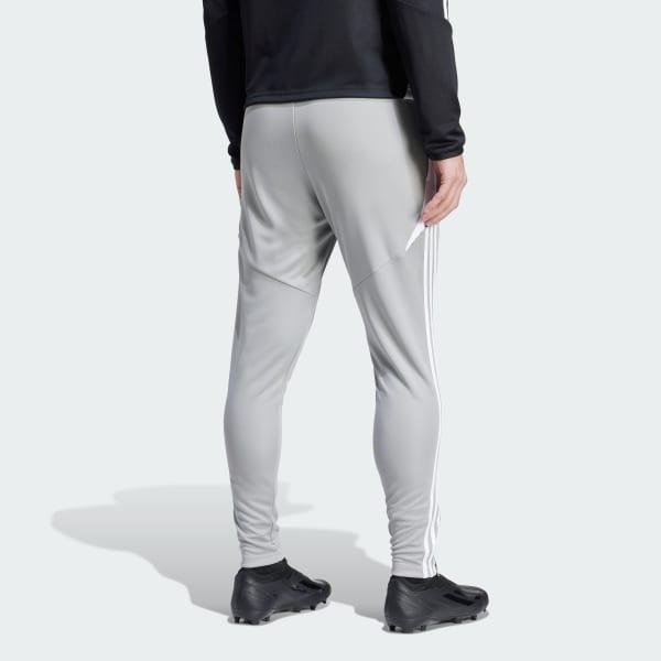 Tiro 24 Training Pants Product Image