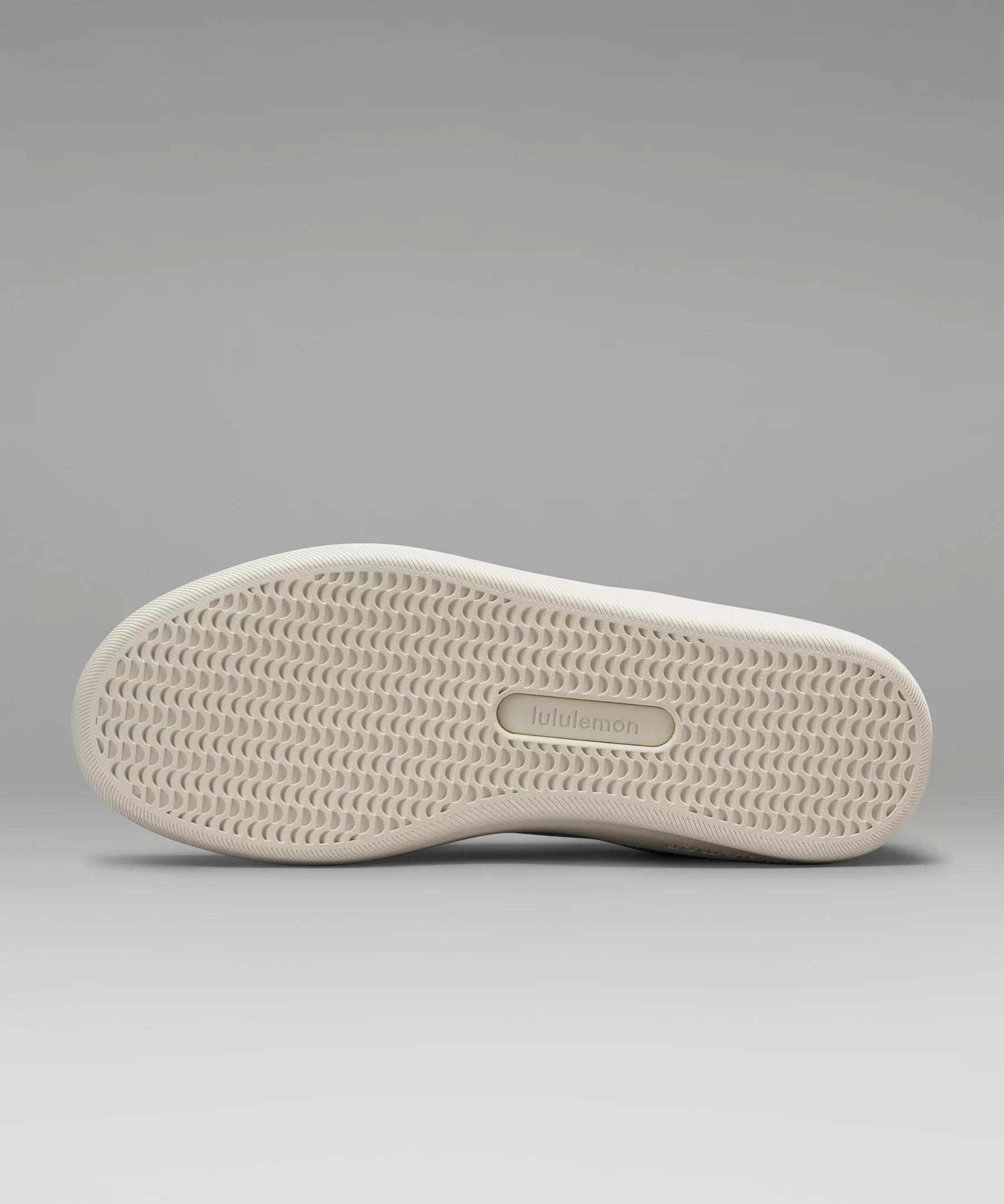 Women's Cityverse Canvas Sneaker Product Image