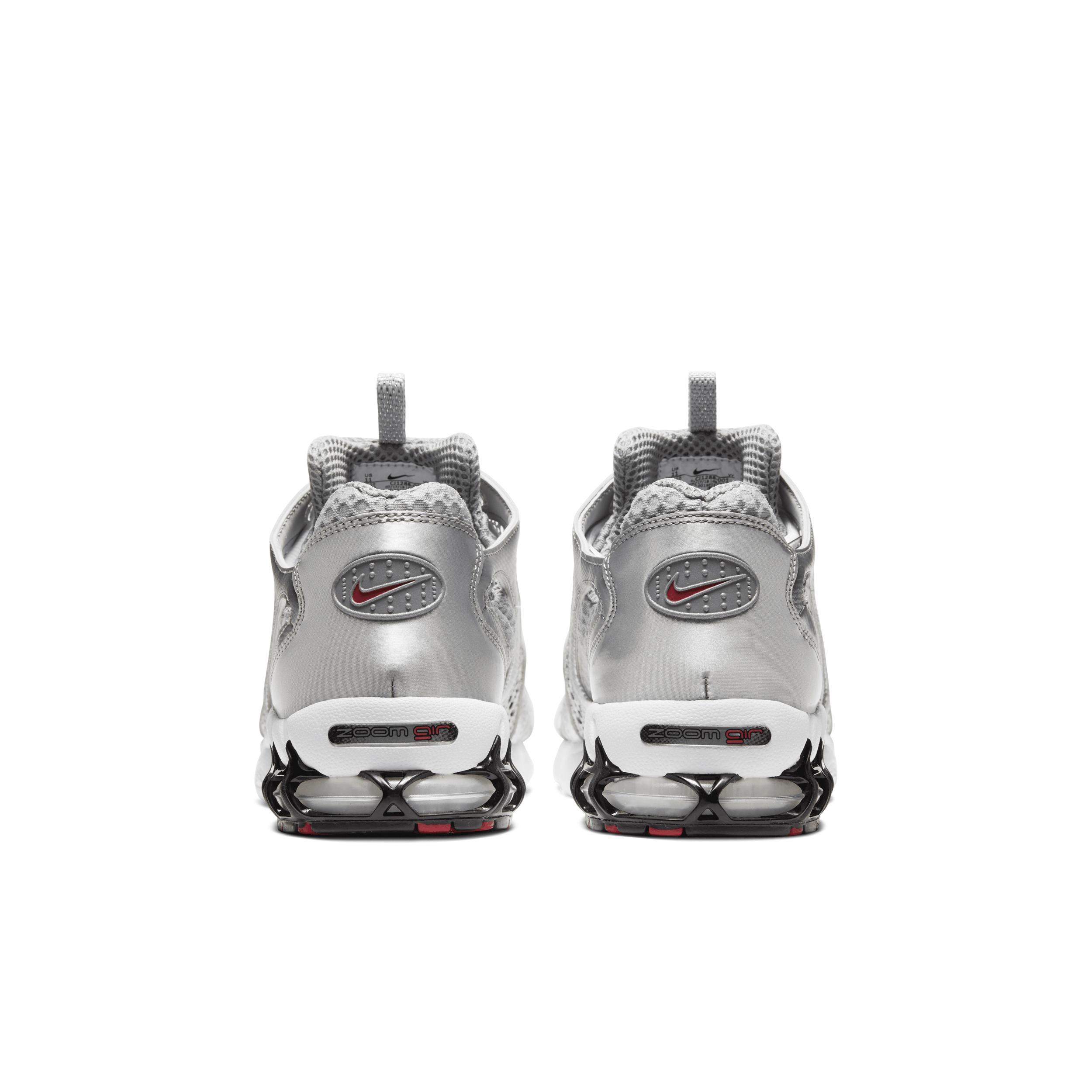 Nike Air Zoom Spiridon Cage 2 Men's Shoes Product Image