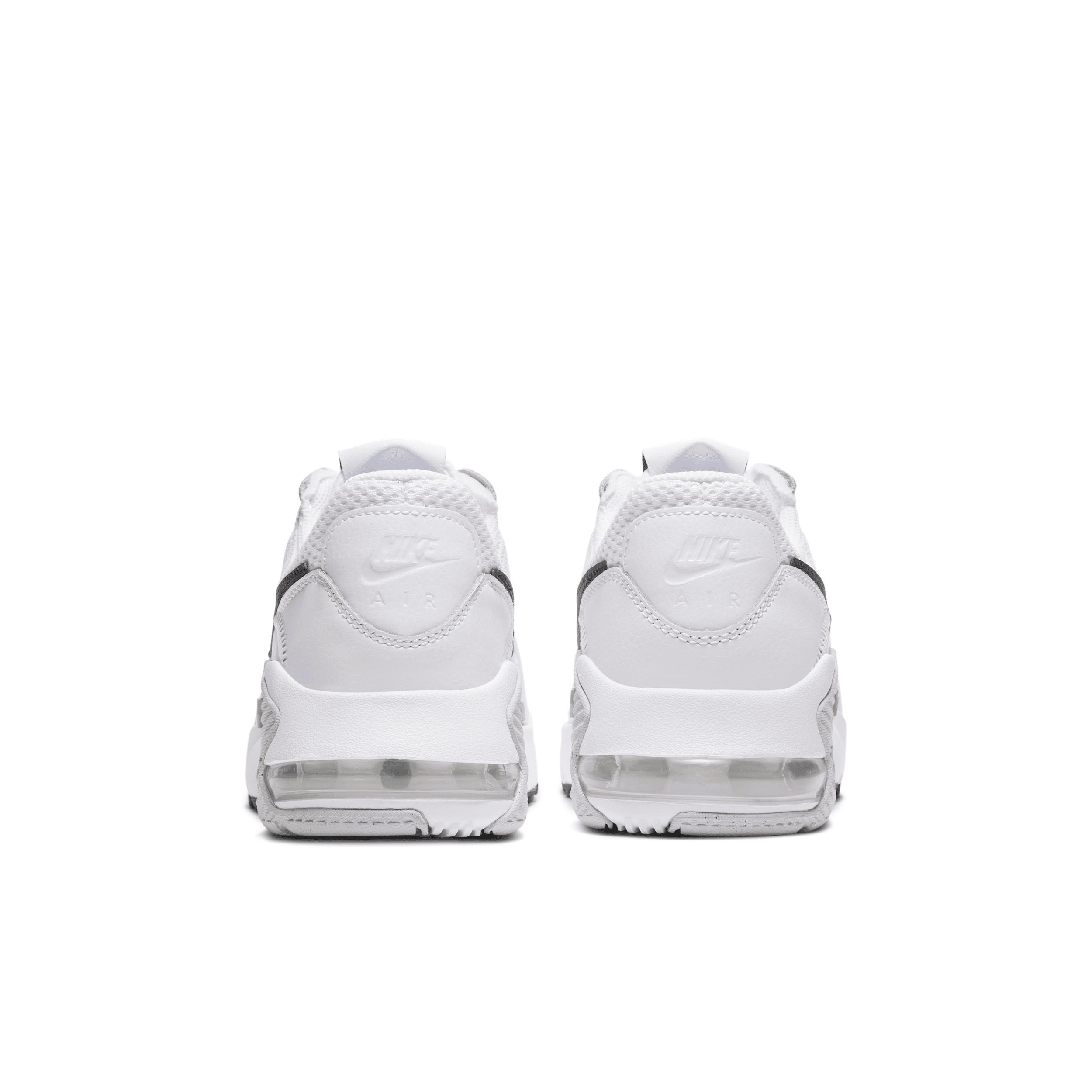 Nike Women's Air Max Excee Shoes Product Image