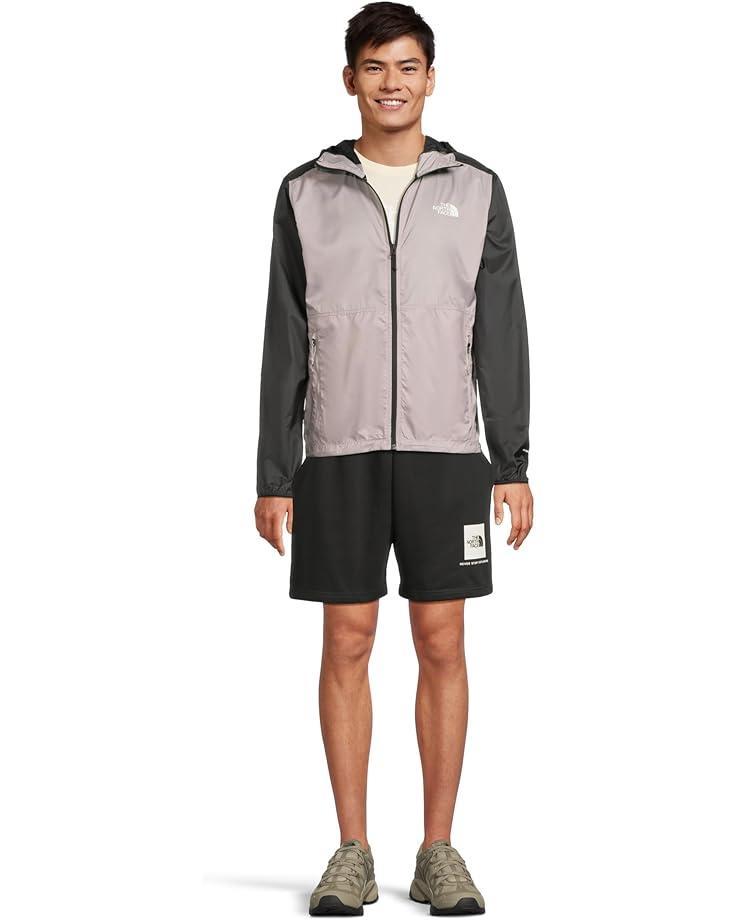 Venture 2 Jacket Product Image