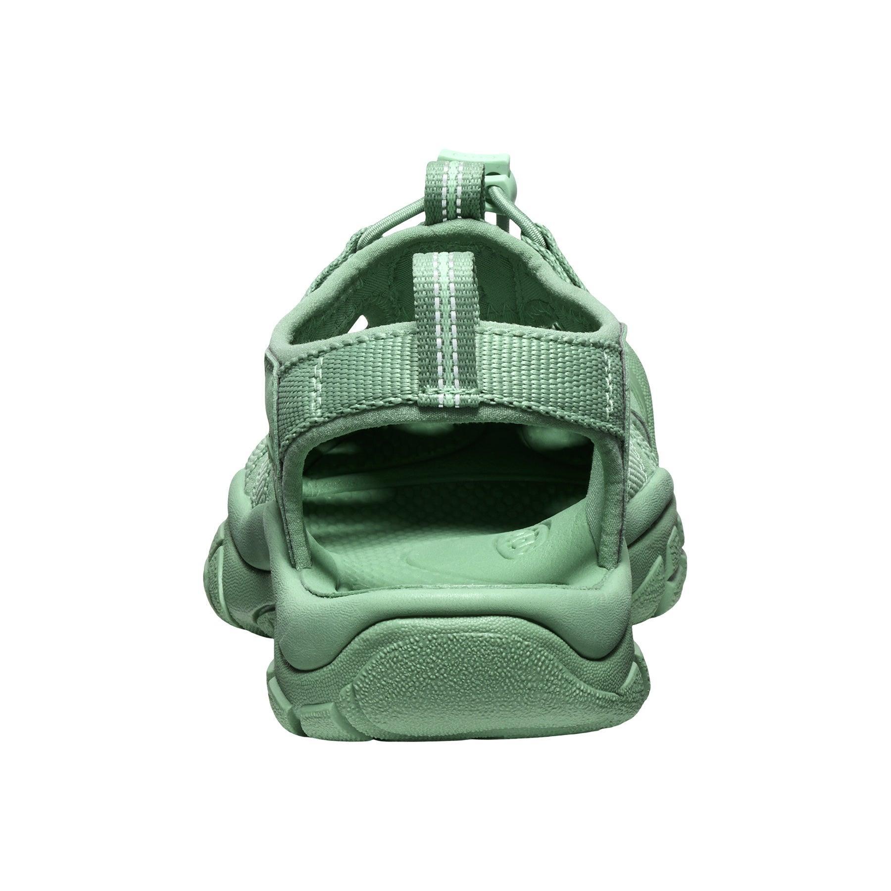 Newport H2 Product Image