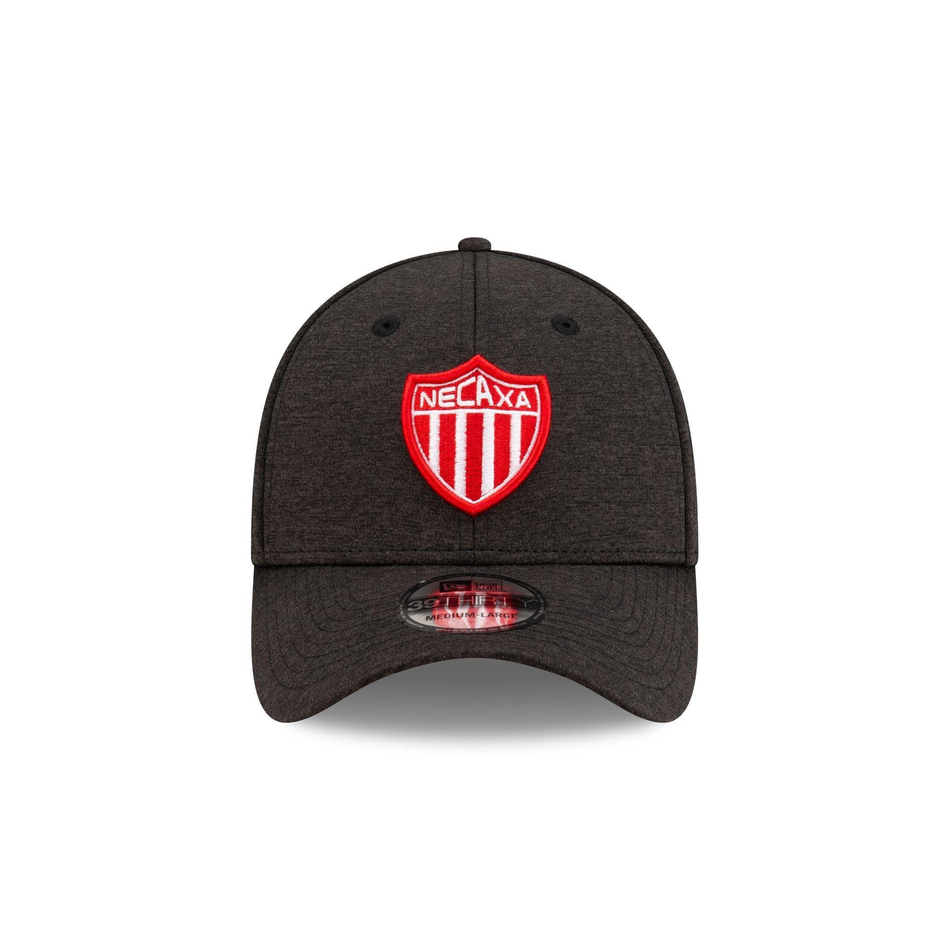 Cleveland Guardians 2025 Spring Training 39THIRTY Stretch Fit Hat Male Product Image