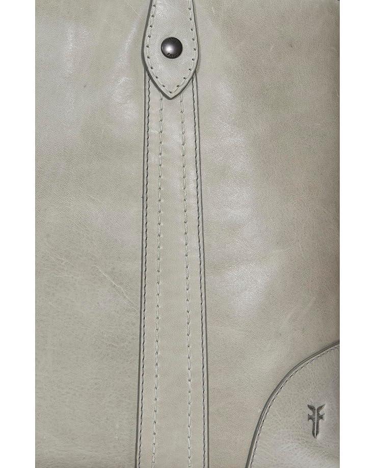 Melissa Shopper Product Image
