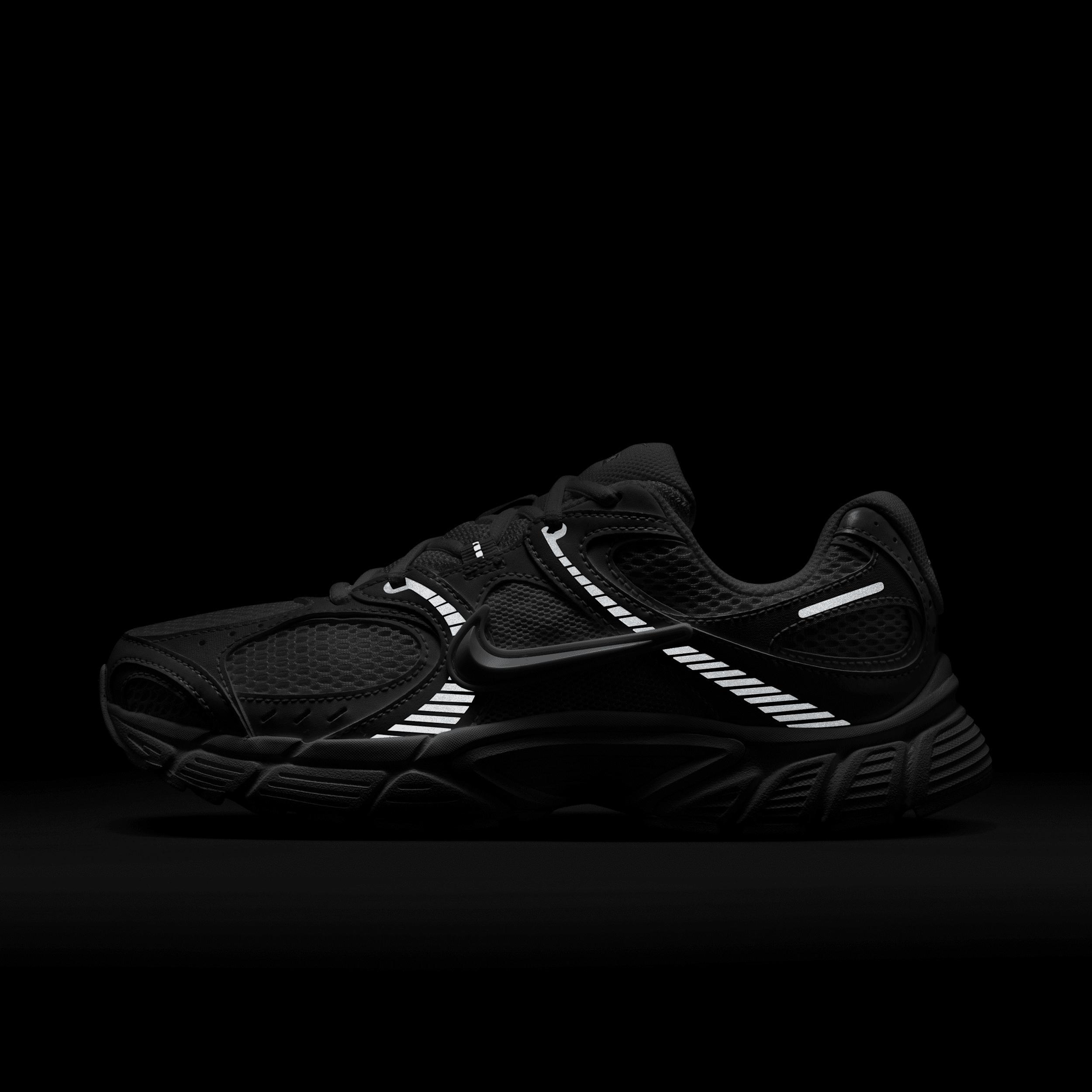 Nike V5 RNR Womens Running Shoes Product Image