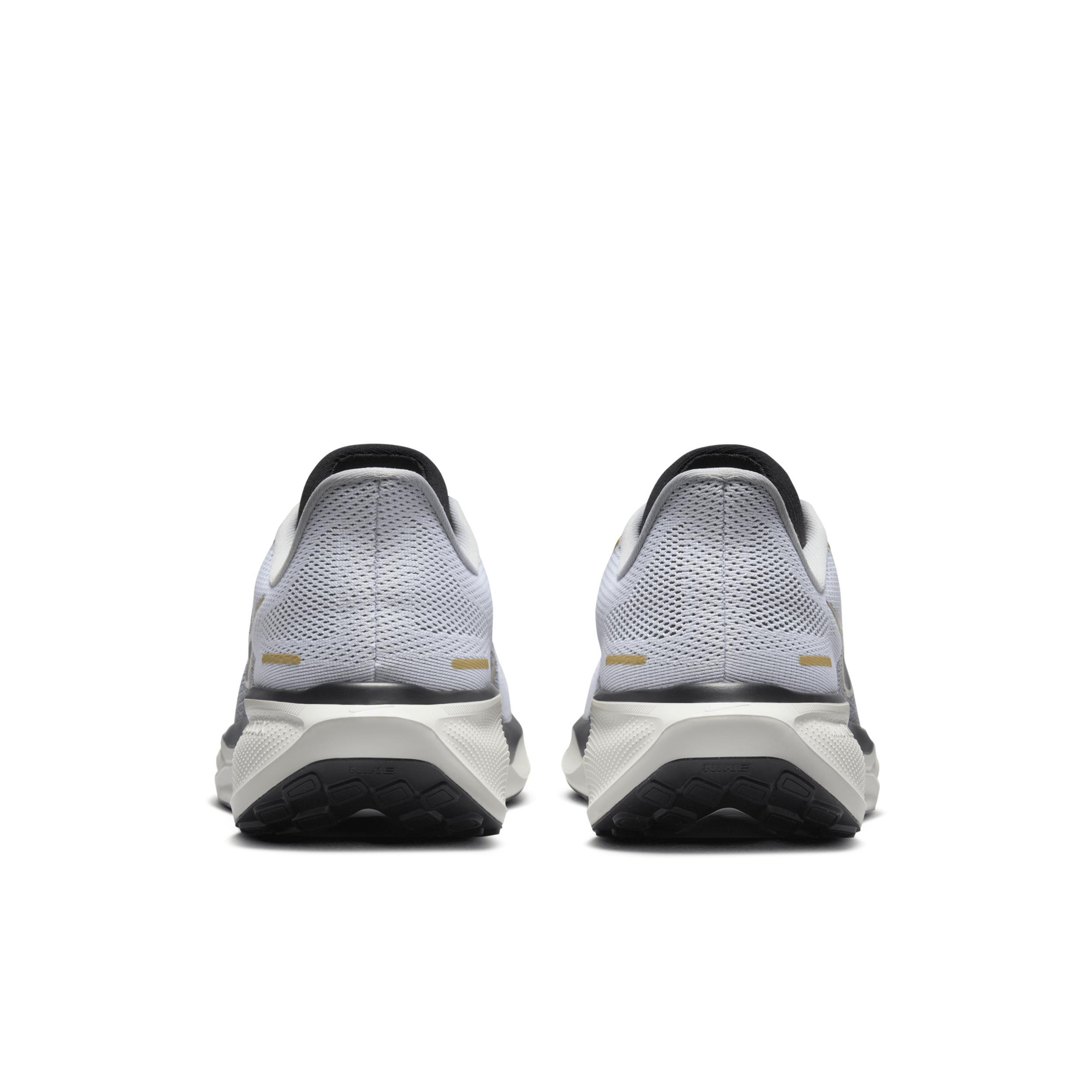 Nike Mens Nike Air Zoom Pegasus 41 - Mens Running Shoes Product Image