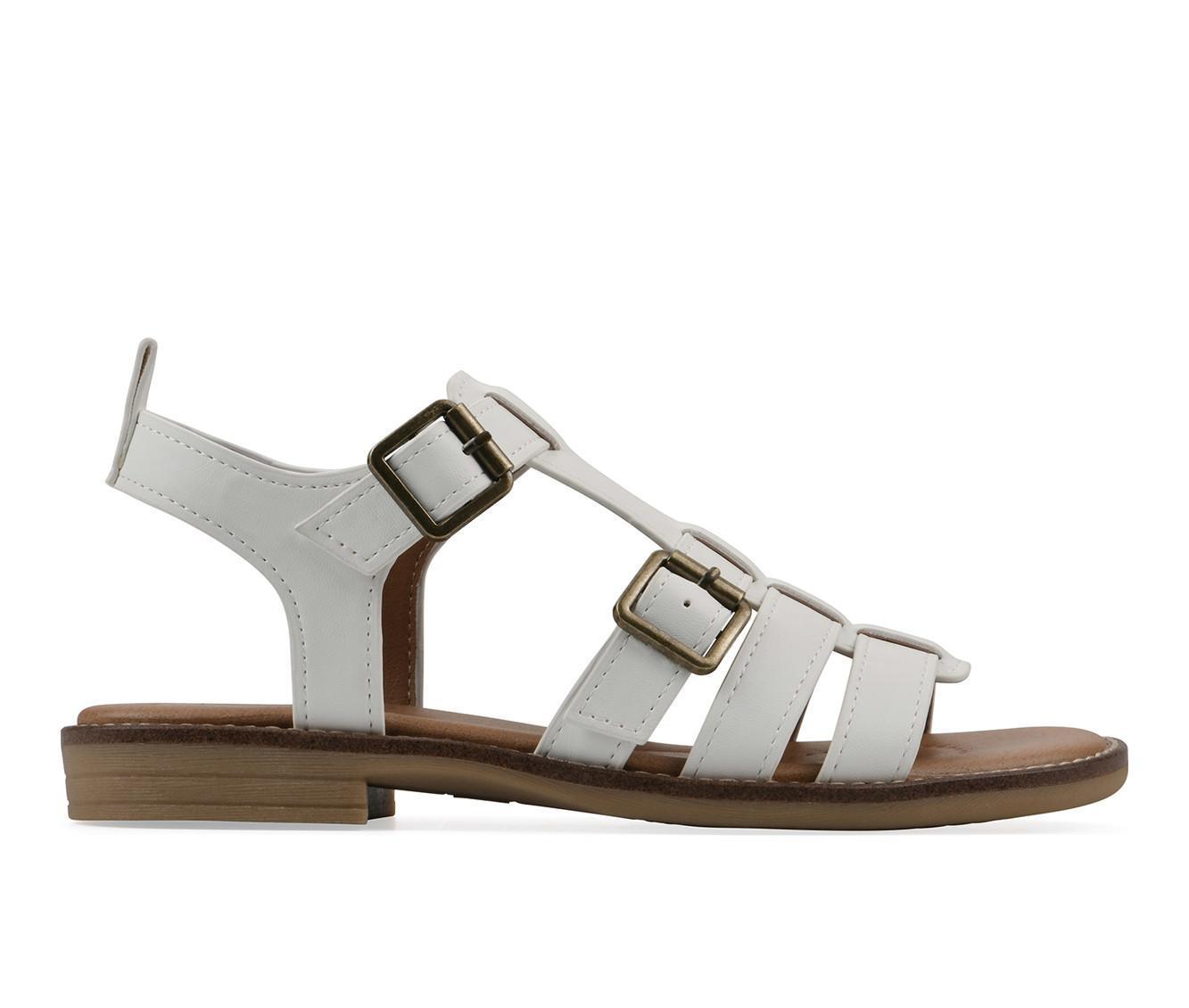 Women's White Mountain Mayday Sandals Product Image