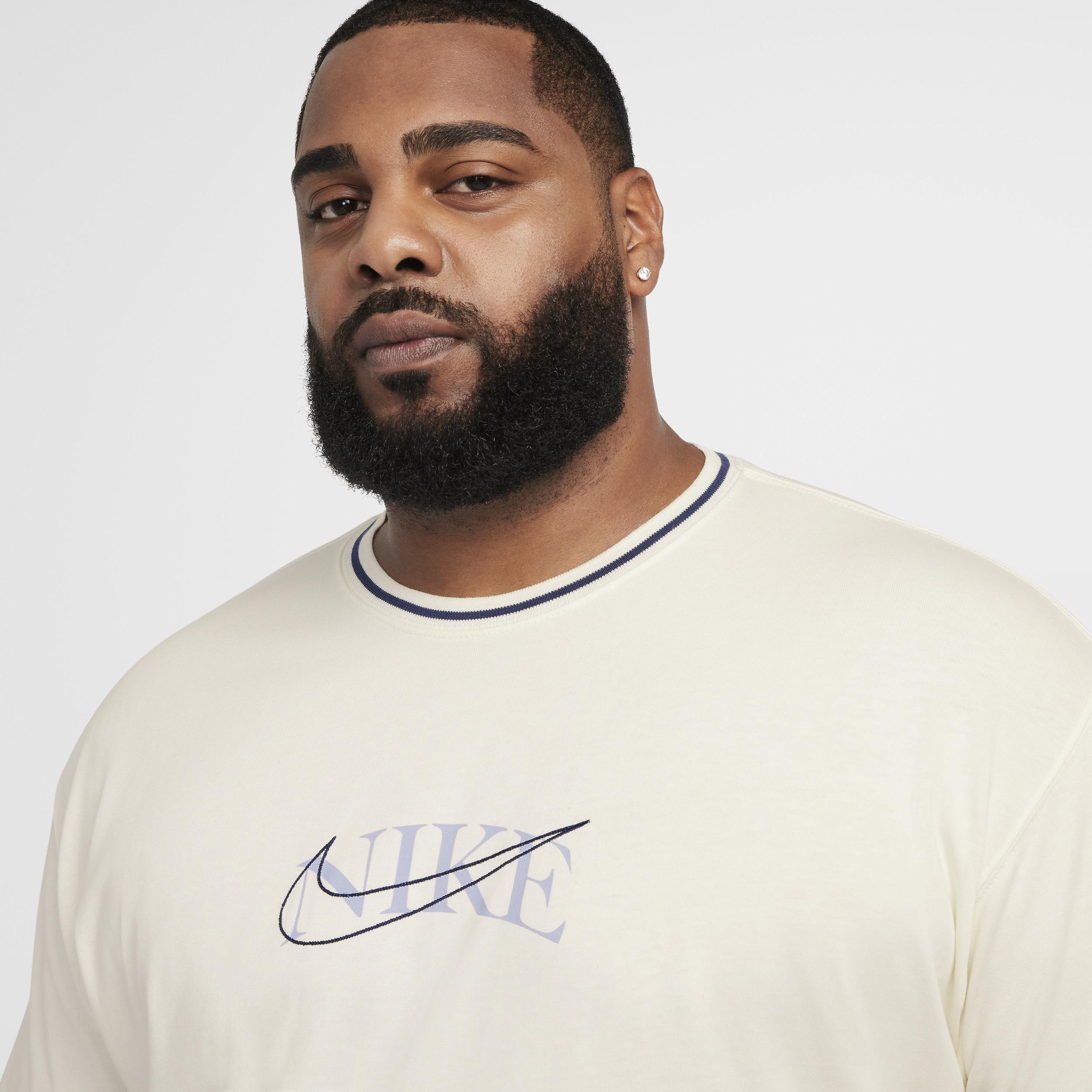 Men's Nike Sportswear Max90 T-Shirt Product Image