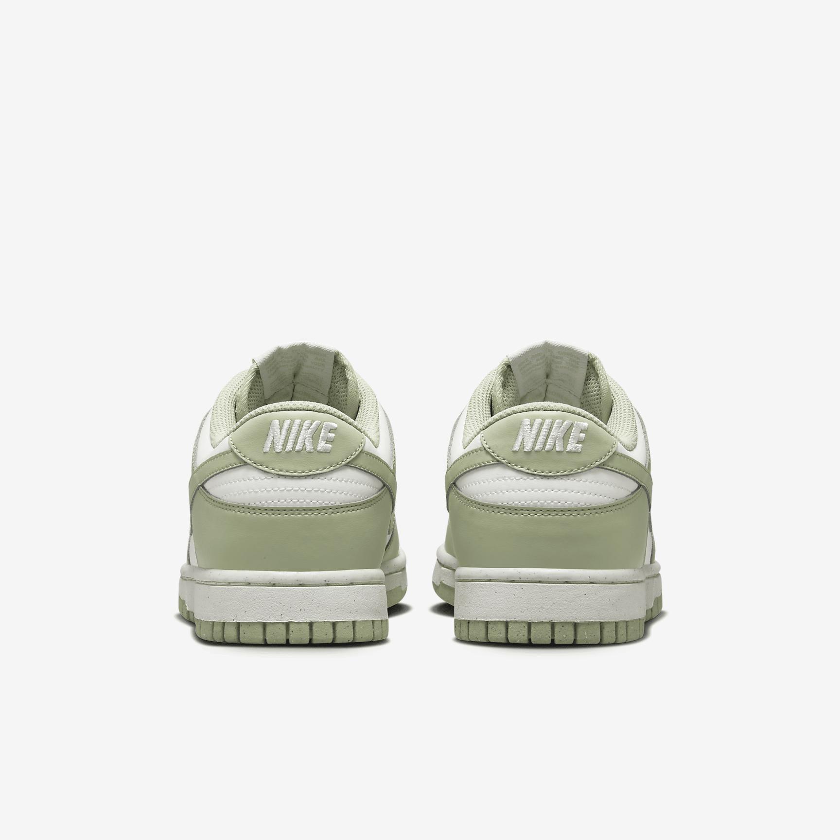 Nike Dunk Low Women's Shoes Product Image
