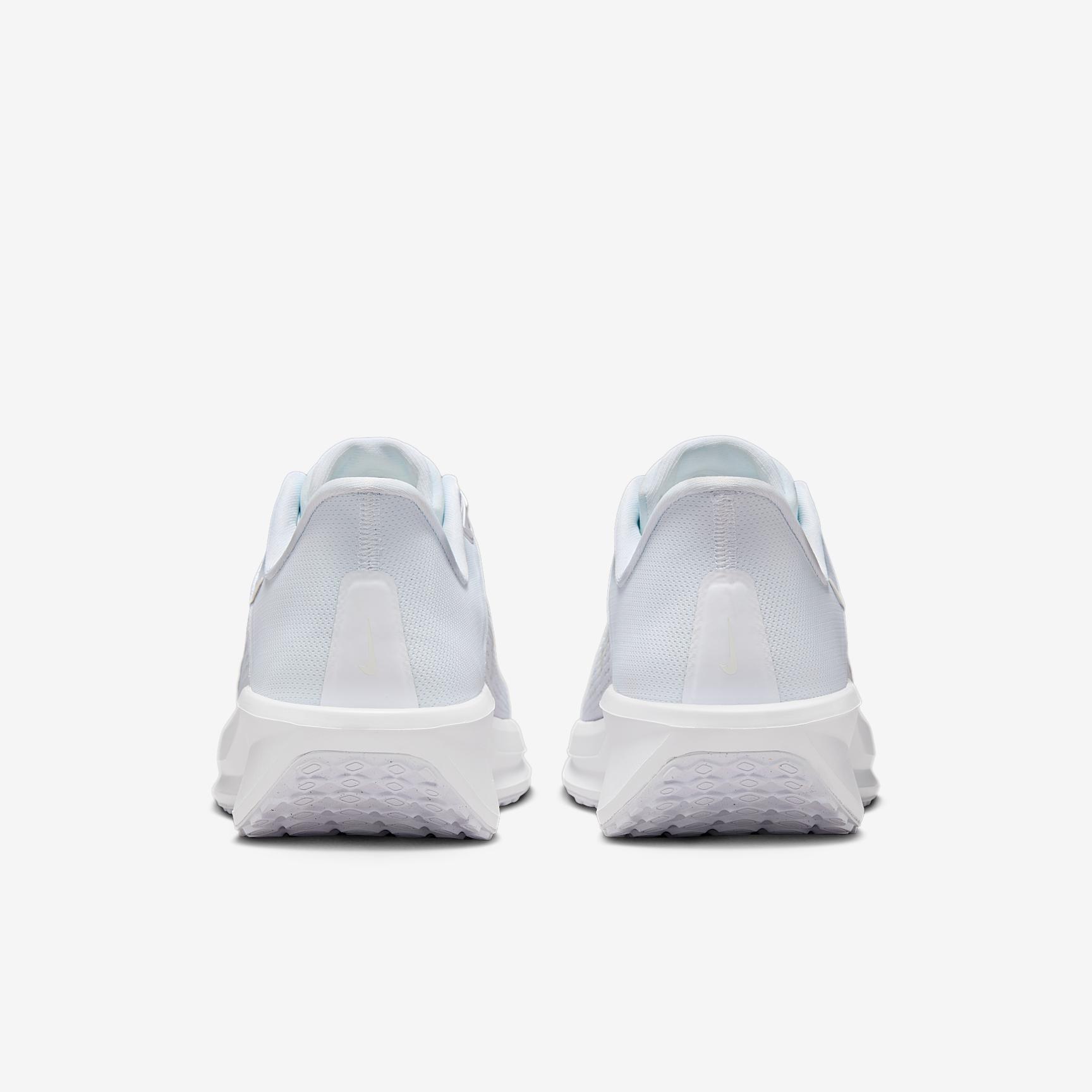 Nike Quest 6 Men's Road Running Shoes Product Image