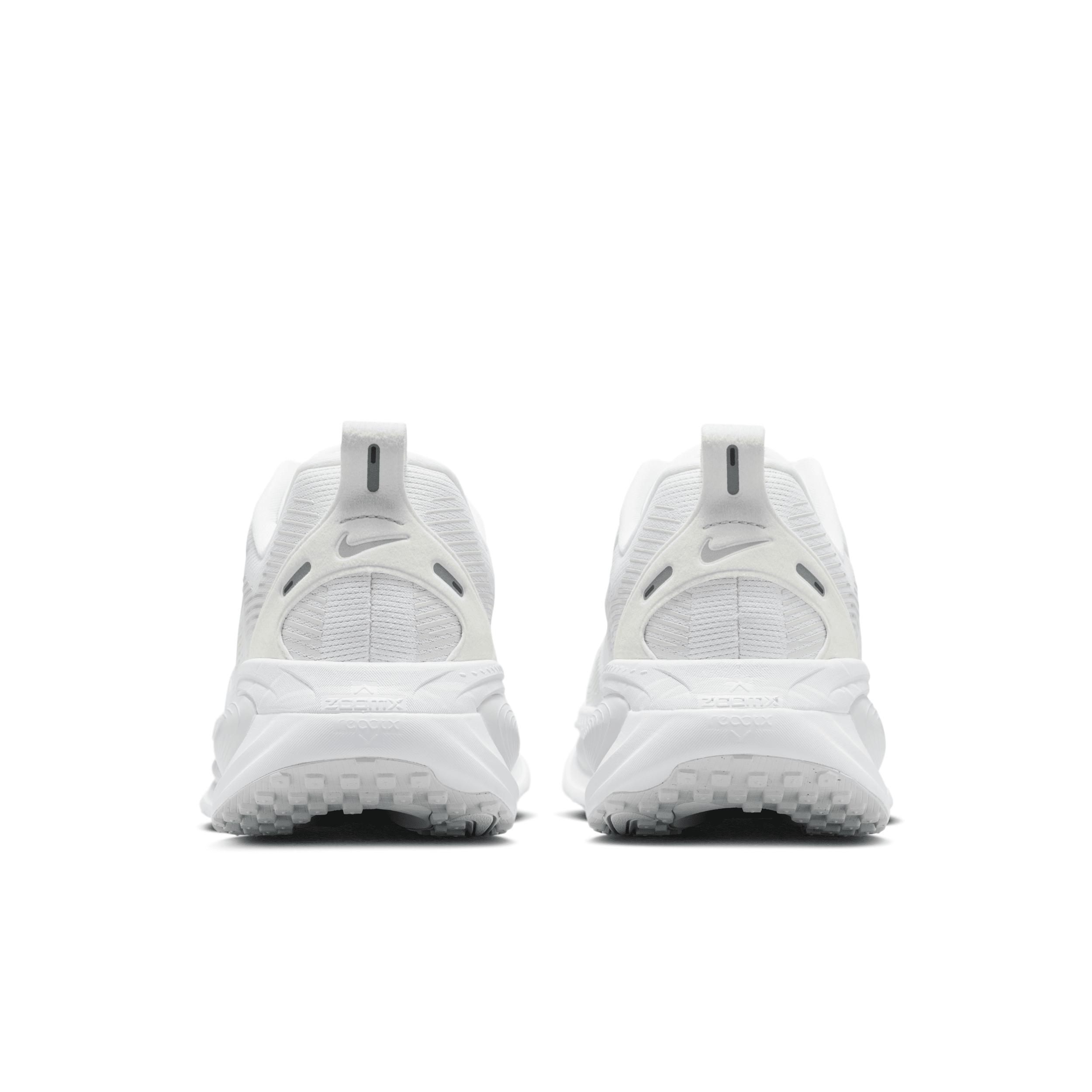 Nike Men's Vomero 18 Road Running Shoes Product Image