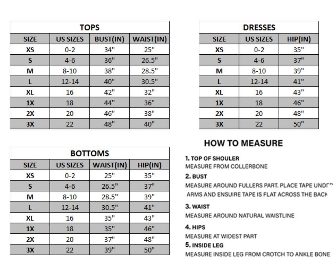 Gia Printed Midi Dress Product Image