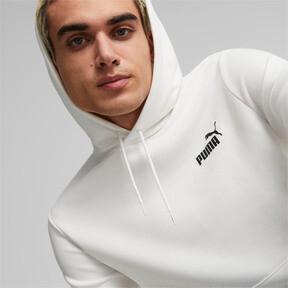 PUMA Essentials Tape Love Is Love Mens Hoodie Product Image