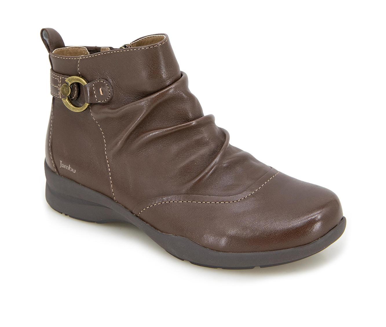 Women's Jambu Angie Booties Product Image