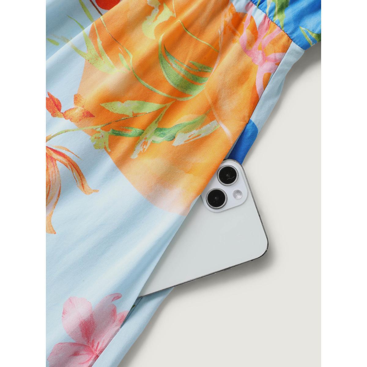 Product Card