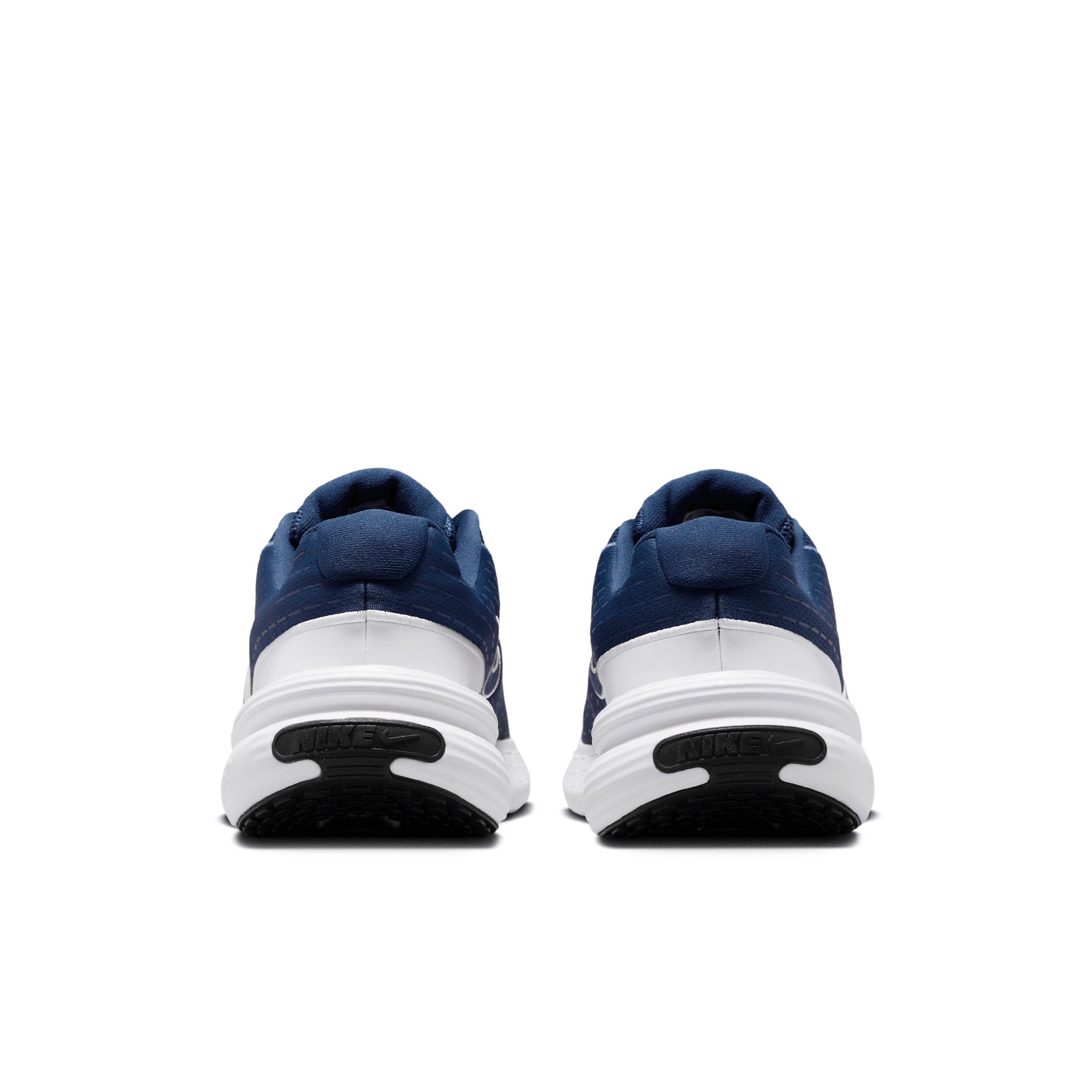 Nike Men's Uplift SC Shoes Product Image