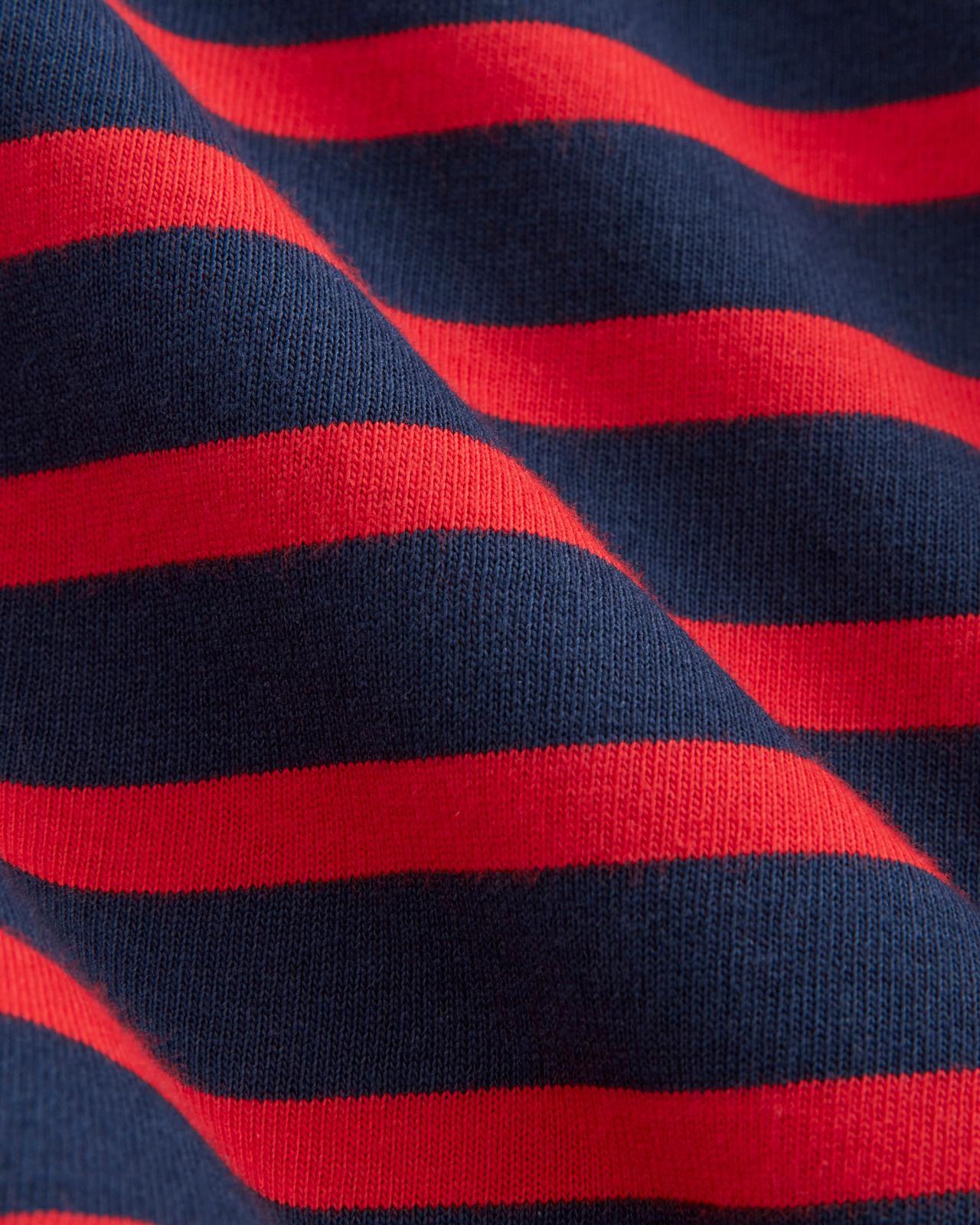 The Mariner Tee Product Image